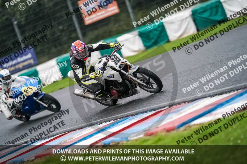 enduro digital images;event digital images;eventdigitalimages;mallory park;mallory park photographs;mallory park trackday;mallory park trackday photographs;no limits trackdays;peter wileman photography;racing digital images;trackday digital images;trackday photos